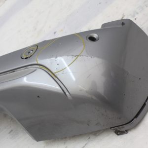 Citroen Berlingo Peugeot Partner Rear Bumper 2018 TO 2024 9816766580 *DAMAGED* - Image 14