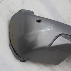 Citroen Berlingo Peugeot Partner Rear Bumper 2018 TO 2024 9816766580 *DAMAGED* - Image 15