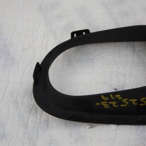 Citroen C3 Front Bumper Left Fog Light Cover 2017 TO 2020 8114591 Genuine - Image 11