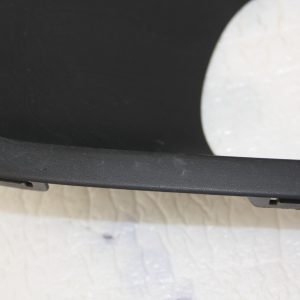 Citroen C3 Front Bumper Left Fog Light Cover 2017 TO 2020 8114591 Genuine - Image 5