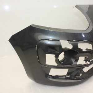 Citroen C3 Picasso Front Bumper 2009 TO 2012 9681806277 Genuine - Image 6