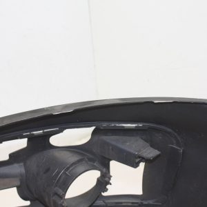 Citroen C3 Picasso Front Bumper 2009 TO 2012 9681806277 Genuine - Image 7