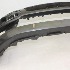 Citroen C3 Picasso Front Bumper 2009 TO 2012 9681806277 Genuine - Image 10