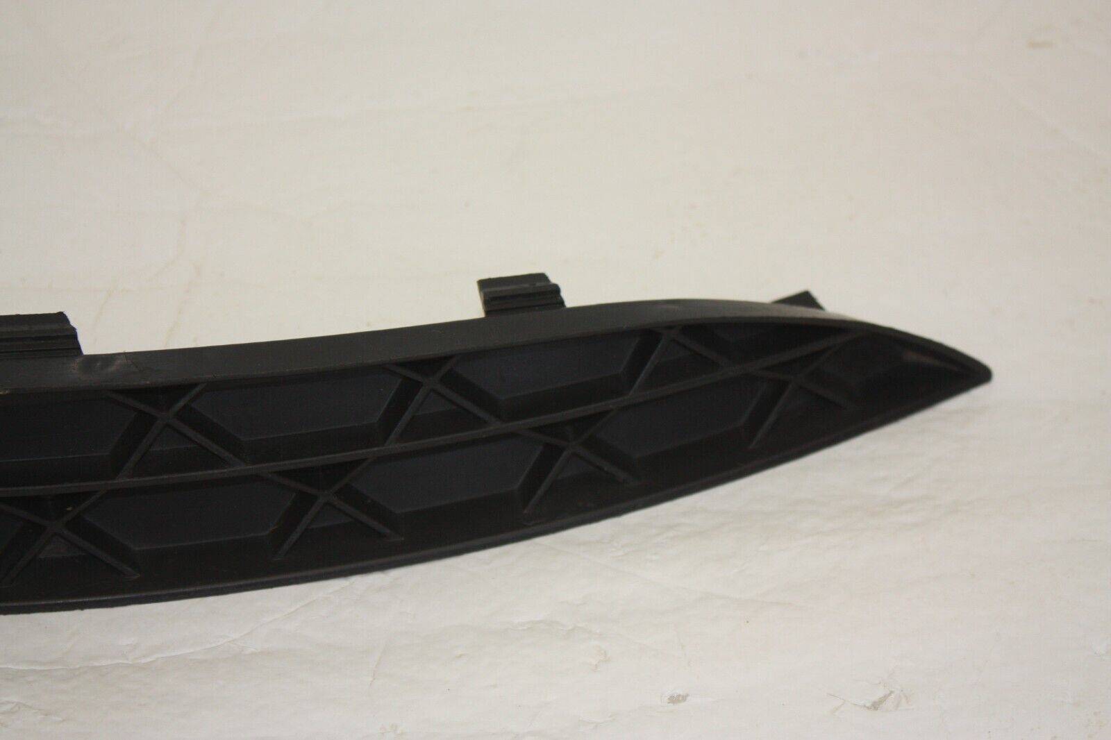 Citroen-C4-Picasso-Front-Bumper-Right-Lower-Grill-2007-TO-2011-9680403277-176254461016-2