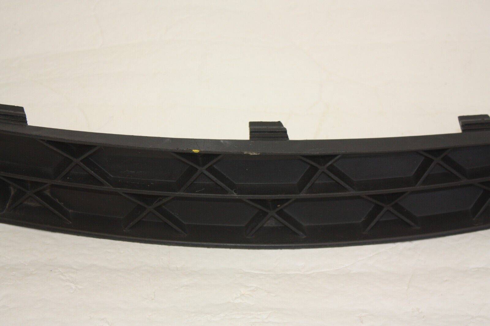 Citroen-C4-Picasso-Front-Bumper-Right-Lower-Grill-2007-TO-2011-9680403277-176254461016-3