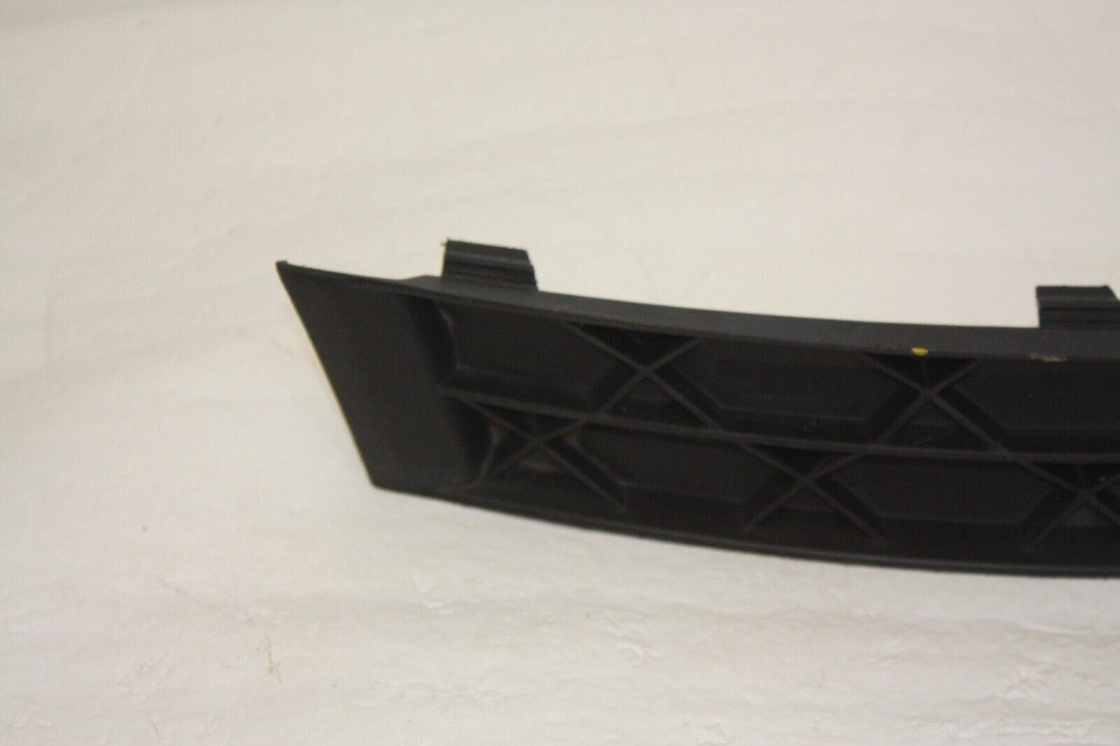 Citroen-C4-Picasso-Front-Bumper-Right-Lower-Grill-2007-TO-2011-9680403277-176254461016-4