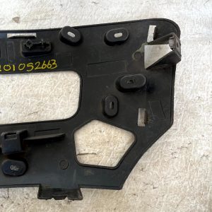 Citroen C4 Picasso MK2 Rear Right Bumper Bracket 2013-2016 AA36311507 Genuine - Image 11