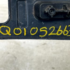 Citroen C4 Picasso MK2 Rear Right Bumper Bracket 2013-2016 AA36311507 Genuine - Image 14