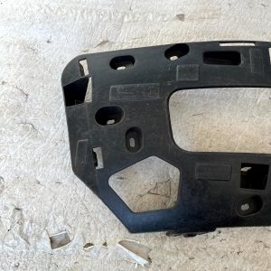 Citroen C4 Picasso MK2 Rear Right Bumper Bracket 2013-2016 AA36311507 Genuine - Image 3