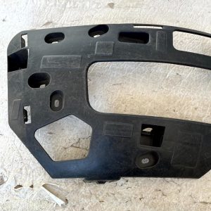 Citroen C4 Picasso MK2 Rear Right Bumper Bracket 2013-2016 AA36311507 Genuine - Image 4