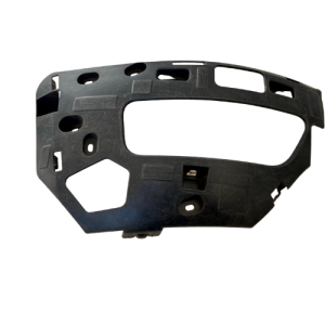 Citroen C4 Picasso MK2 Rear Right Bumper Bracket 2013-2016 AA36311507 Genuine - Image 1