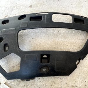 Citroen C4 Picasso MK2 Rear Right Bumper Bracket 2013-2016 AA36311507 Genuine - Image 5