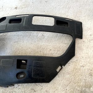 Citroen C4 Picasso MK2 Rear Right Bumper Bracket 2013-2016 AA36311507 Genuine - Image 6