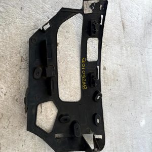 Citroen C4 Picasso MK2 Rear Right Bumper Bracket 2013-2016 AA36311507 Genuine - Image 7
