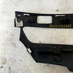 Citroen C4 Picasso MK2 Rear Right Bumper Bracket 2013-2016 AA36311507 Genuine - Image 8
