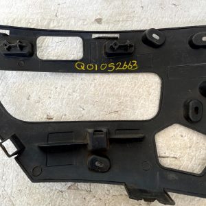 Citroen C4 Picasso MK2 Rear Right Bumper Bracket 2013-2016 AA36311507 Genuine - Image 9