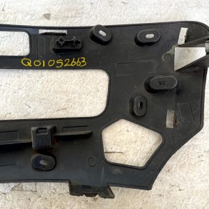 Citroen C4 Picasso MK2 Rear Right Bumper Bracket 2013-2016 AA36311507 Genuine - Image 10