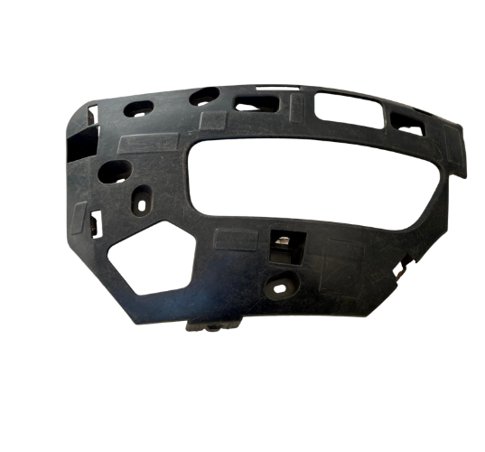 Citroen-C4-Picasso-MK2-Rear-Right-Bumper-Bracket-2013-2016-AA36311507-Genuine-178276248116