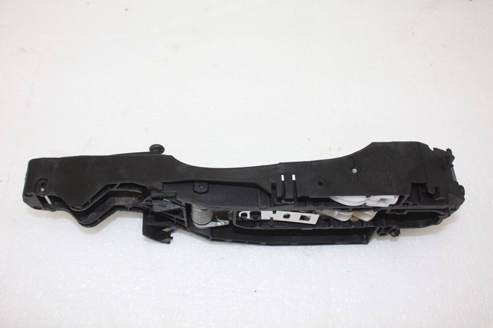 Citroen-C4-Picasso-Rear-Right-Door-Lock-Bracket-9688834080-Genuine-176650005946-7