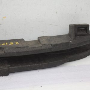 Citroen C5 Aircross Front Bumper Impact Absorber Foam 9825942680 Genuine - Image 3