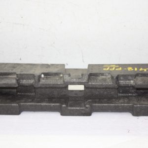 Citroen C5 Aircross Front Bumper Impact Absorber Foam 9825942680 Genuine - Image 4