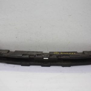 Citroen C5 Aircross Front Bumper Impact Absorber Foam 9825942680 Genuine - Image 1
