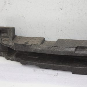 Citroen C5 Aircross Front Bumper Impact Absorber Foam 9825942680 Genuine - Image 5