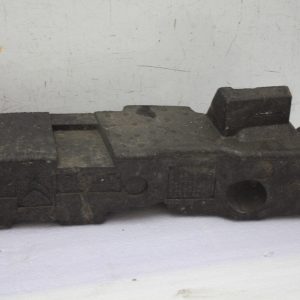Citroen C5 Aircross Front Bumper Impact Absorber Foam 9825942680 Genuine - Image 8