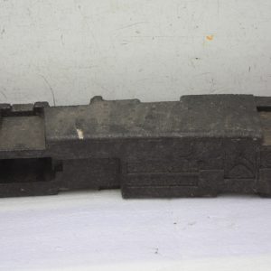 Citroen C5 Aircross Front Bumper Impact Absorber Foam 9825942680 Genuine - Image 9