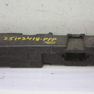 Citroen C5 Aircross Front Bumper Impact Absorber Foam 9825942680 Genuine - Image 10