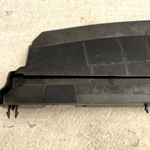 Citroen DS3 Intercooler Air Guide Duct Chanel 9822933280 Genuine - Image 7