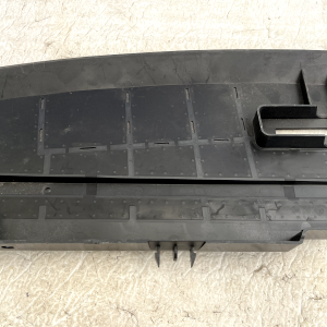 Citroen DS3 Intercooler Air Guide Duct Chanel 9822933280 Genuine - Image 8