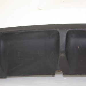Citroen DS3 Rear Bumper 2010 TO 2016 9683741270 - Image 11