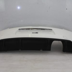 Citroen DS3 Rear Bumper 2010 TO 2016 9683741270 - Image 12