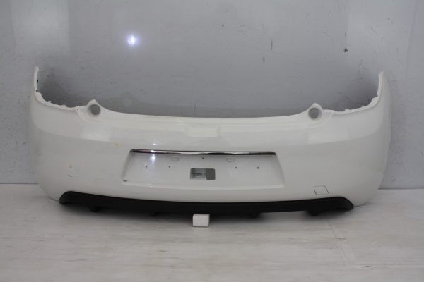 Citroen-DS3-Rear-Bumper-2010-TO-2016-9683741270-178285655916