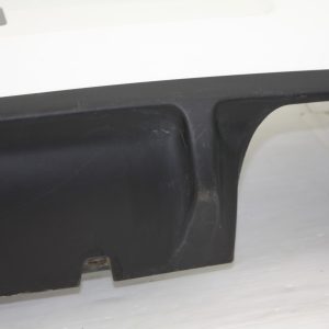 Citroen DS3 Rear Bumper 2010 TO 2016 9683741270 - Image 10