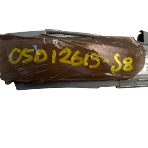 Citroen DS5 Front Right Side Mirror Indicator 2012 TO 2015 E1013008 Genuine - Image 15