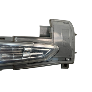 Citroen DS5 Front Right Side Mirror Indicator 2012 TO 2015 E1013008 Genuine - Image 4