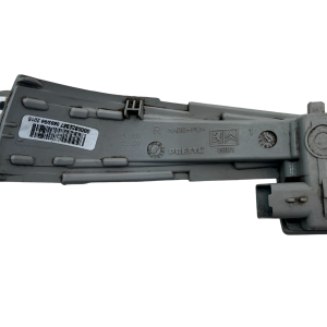 Citroen DS5 Front Right Side Mirror Indicator 2012 TO 2015 E1013008 Genuine - Image 5