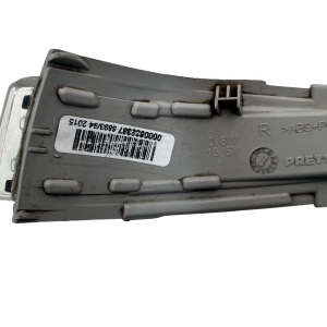 Citroen DS5 Front Right Side Mirror Indicator 2012 TO 2015 E1013008 Genuine - Image 6