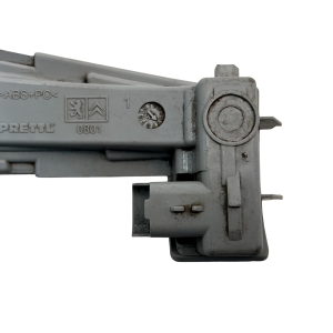 Citroen DS5 Front Right Side Mirror Indicator 2012 TO 2015 E1013008 Genuine - Image 8