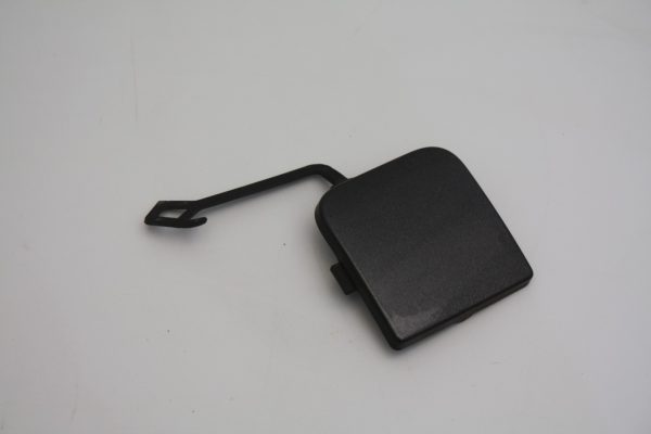 Citroen-Dispatch-Expert-16-Rear-Bumper-Tow-Cover-9811639577-Genuine-178294093376