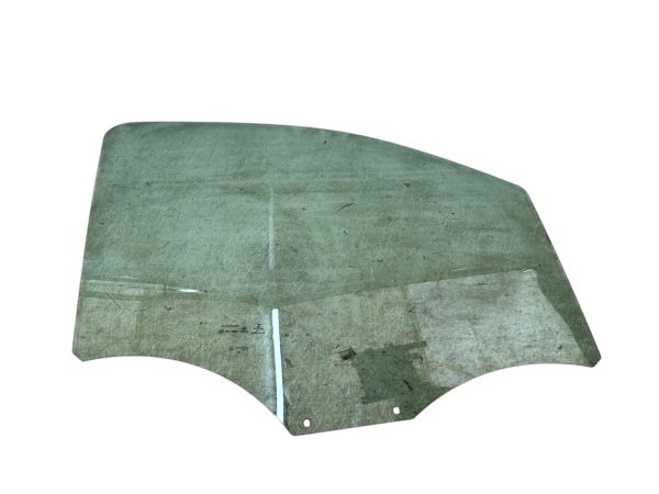 Citroen-Dispatch-Mk3-Front-Right-Door-Window-Glass-2016-2024-43R-00049-Genuine-178337812346