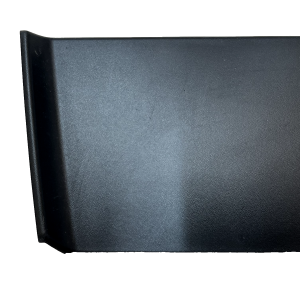 Citroen Jumpy Front Bumper Radar Sensor Cover 9849389480 Genuine - Image 3