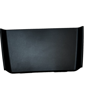 Citroen Jumpy Front Bumper Radar Sensor Cover 9849389480 Genuine