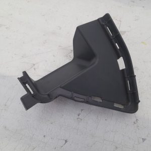 Cupra Born Front Bumper Left Trim Bracket 2022 ON 10E853949C Genuine - Image 4