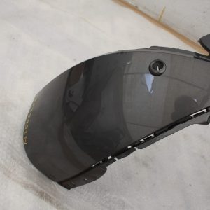Cupra Formentor Rear Bumper Lower Section 2020-2024 5FF807521A Genuine *DAMAGED* - Image 11