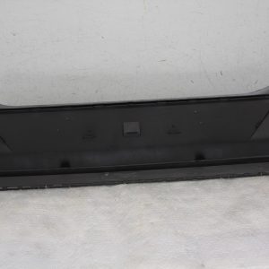 Cupra Formentor Rear Bumper Lower Section 2020-2024 5FF807521A Genuine *DAMAGED* - Image 16