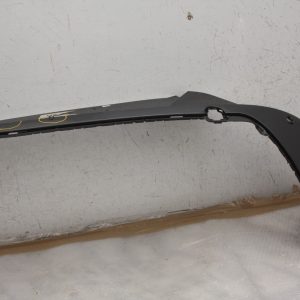 Cupra Formentor Rear Bumper Lower Section 2020-2024 5FF807521A Genuine *DAMAGED* - Image 7