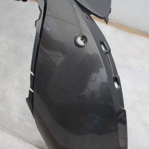 Cupra Formentor Rear Bumper Lower Section 2020-2024 5FF807521A Genuine *DAMAGED* - Image 10